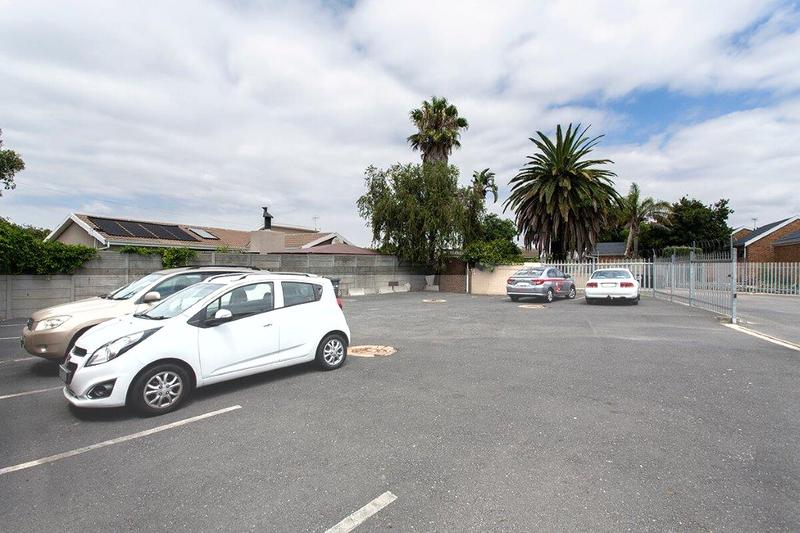 3 Bedroom Property for Sale in Eden Park Western Cape